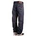 Sugar Cane Jeans