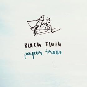 Paper Trees