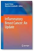 Inflammatory Breast Cancer: An Update
