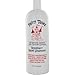 Fairy Tales Rosemary Repel- Natural Lice Prevention Shampoo