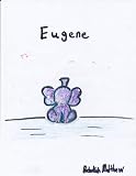 Eugene