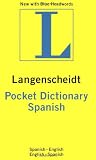 ISBN 9781585730551 (1-58573-055-6, 1585730556)