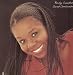 RANDY-CRAWFORD-SECRET COMBINATION LP (VINYL) UK WARNER BROS 1981 cd cover