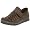 Tribal Brown
