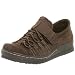 Rocket Dog Women's Mixer Casual Shoe