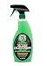 Green Earth Technologies 01205 Organic Glass Cleaner 22 oz