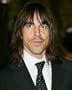 ANTHONY KIEDIS 8x10 COLOR PHOTO