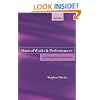 Musical Works and Performances: A Philosophical Exploration