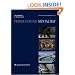 Programming Mental Ray: 2 (Mental Ray Handbooks)