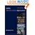 Programming Mental Ray: 2 (Mental Ray Handbooks)