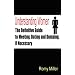Make a PUA or seduction or alpha male library.