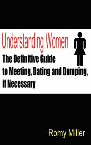 Sex Relationships