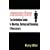 Understanding Women: The Definitive Guide to Meeting, Dating and Dumping, if Necessary