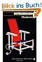 Introducing Modernism