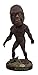 Bigfoot Bobblehead, Collectible Bobblehead Figurines - Royal Bobbles