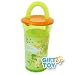 Disney Tinkerbell Sipping Cup