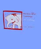 Books : Invincible Summer: an Anthology: v. 2