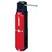 Euchner TP Safety Switch with Separate Actuator, 24V AC/DC Voltage, 1NC + 1NC Contact, 3 Mechanical