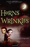 Horns and Wrinkles
