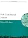 Soft Condensed Matter (Oxford Master Series in Physics)