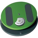 Tunturi Fit Disc Core Board