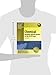 PPI Chemical Discipline-Specific Review for the FE/EIT Exam, Second Edition – A Comprehensive Review Book for the NCEES FE Chemical Exam
