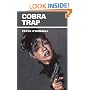 Cobra Trap (Modesty Blaise series)
