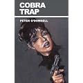 Cobra Trap (Modesty Blaise)