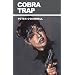 Cobra Trap (Modesty Blaise) (Modesty Blaise)