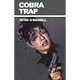 Cobra Trap (Modesty Blaise) (Modesty Blaise)