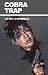 Cobra Trap (Modesty Blaise) (Modesty Blaise)