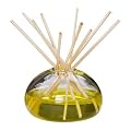 Zum Whiff Sticks Fir Needle- Peppermint