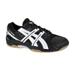 Asics Gel Squad Hallenschuh HERREN