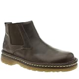 Dr Martens Robson Milton Chelsea