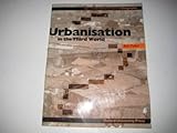 Urbanisation in the Third World