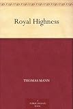Royal Highness
