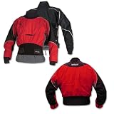 Kokatat Men's GORE-TEX Rogue Drytop