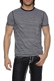 Ralph Lauren Polo T-Shirt SHEA