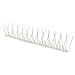 Tools & Hardware : Bird-X STS-10-R Stainless Bird Spikes Kit