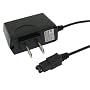 Sony Ericsson K500/ K700i/ T226/ T237/ T300/ T306/ T310/ T312/ T316/ T600/ T610/ T616/ T630/t637/p800/p802/p900/p910/z200/z500/z600 Travel/ Home Charger