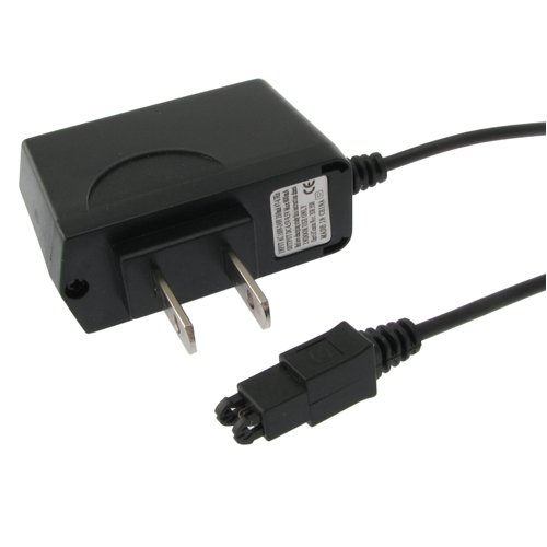 Sony Ericsson K500/ K700i/ T226/ T237/ T300/ T306/ T310/ T312/ T316/ T600/ T610/ T616/ T630/t637/p800/p802/p900/p910/z200/z500/z600 Travel/ Home Charger