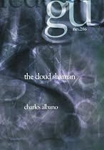 The Cloud Shaman