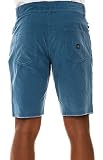 Tavik Mens Ripper Shorts 41m7RFPDMfL. SL160 Tavik Mens Ripper Shorts