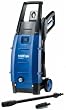 Nilfisk C110 3-5 X-Tra Pressure Washer with 1400 Watt Motor