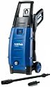 Nilfisk C110 3-5 X-Tra Pressure Washer 1400 with Watt Motor