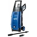 Nilfisk C110 3-5 X-Tra Pressure Washer with 1400 Watt Motor
