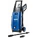 Nilfisk C110 3-5 X-Tra Pressure Washer with 1400 Watt Motor