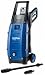 Nilfisk C110 3-5 X-Tra Pressure Washer 1400 with Watt Motor