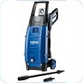 Pressure Washers