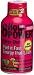 Stacker 6 Hour Power Energy Shot, Fruit Punch, 2-Ounce Bottles (Pack of 12)